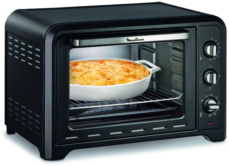 Купить Электродуховку Настольную В Интернет Магазине Купить Электродуховку Настольную В Интернет Магазине