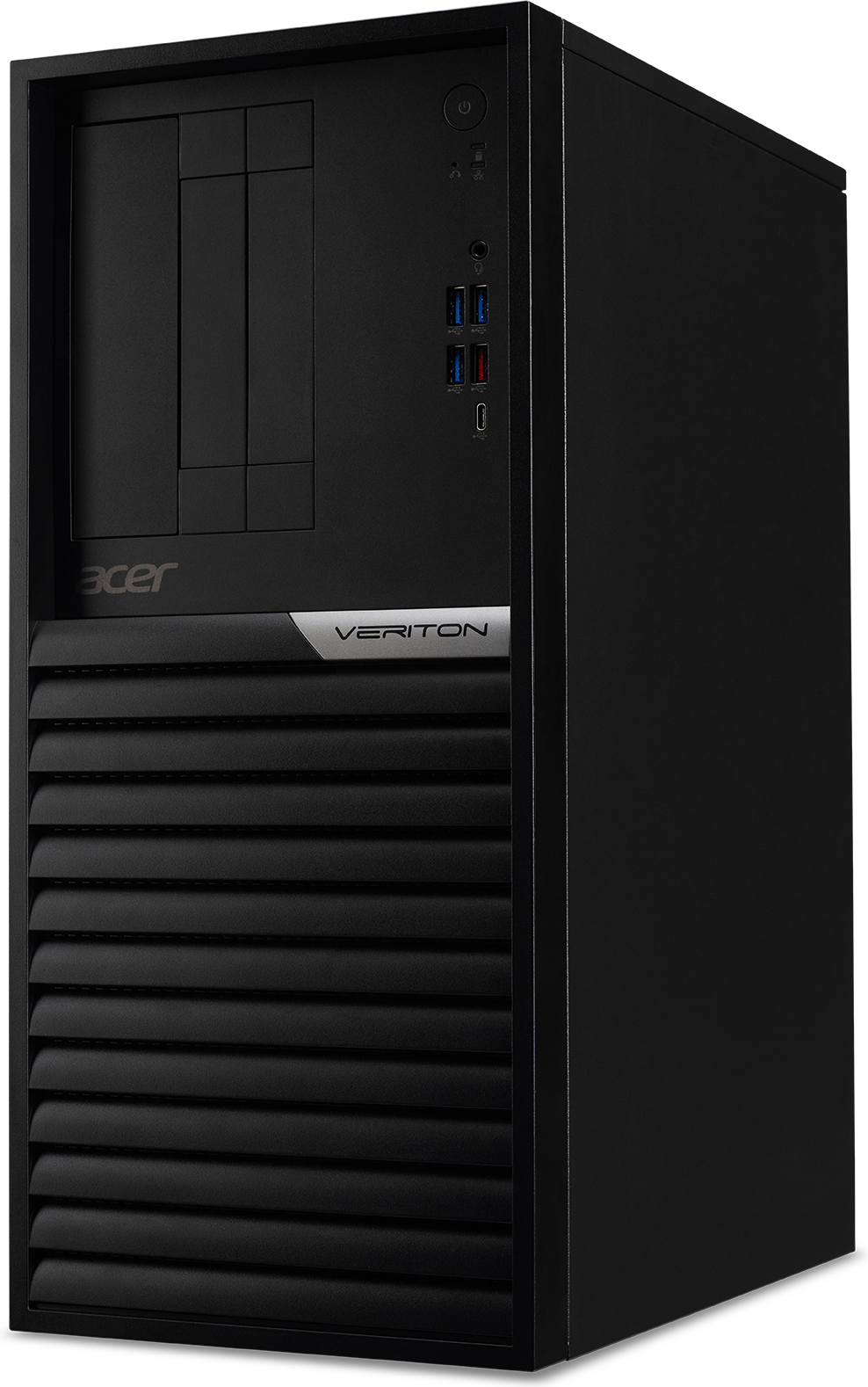 Acer Veriton Mini Tower K G I Pro Art Craft