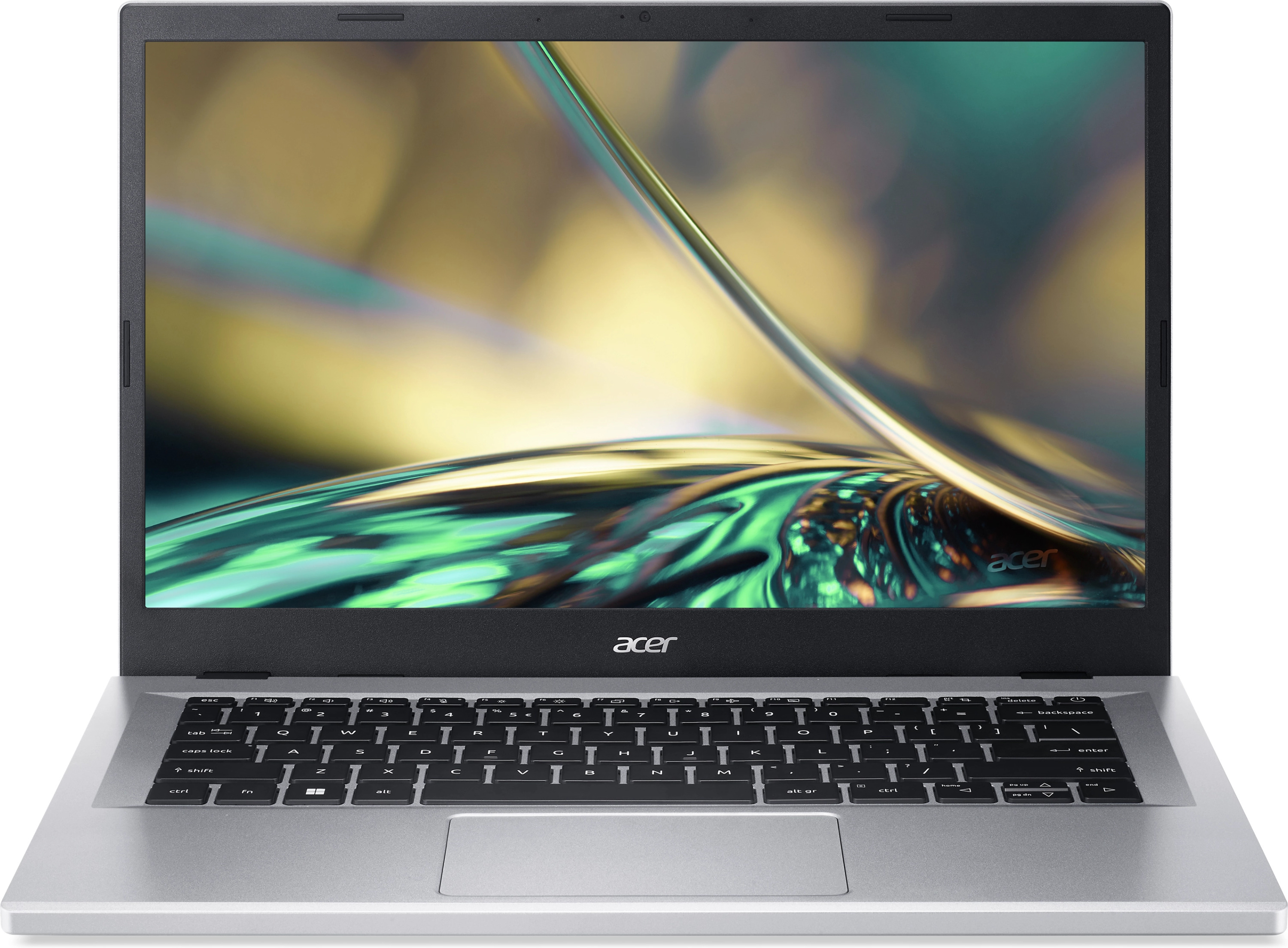 Acer Aspire 3 A315 24P R5GK Art Craft