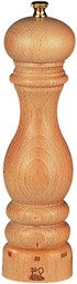 Peugeot Paris Zoutmolen uSelect Hout Naturel 22cm