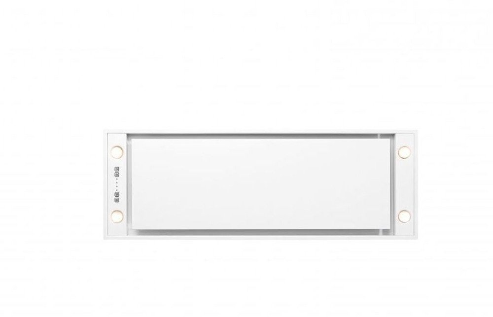 Novy 821 Mini Pure'line 84 cm wit 850 m³/u