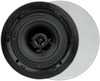 ArtSound FL620 (Pair) - Blanc - 1
