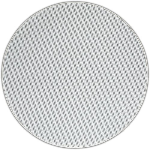 ArtSound FL620 (Pair) - Blanc - 4