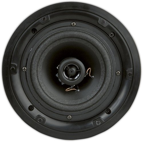 ArtSound FL620 (Pair) - Blanc - 5