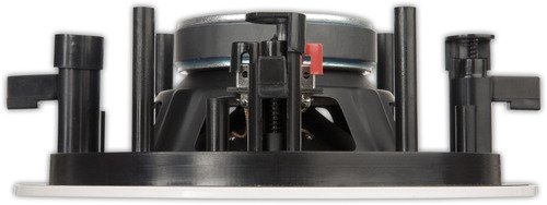 ArtSound FL620 (Pair) - Blanc - 6