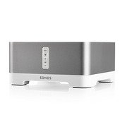 Sonos Connect:Amp Sonos Connect:Amp