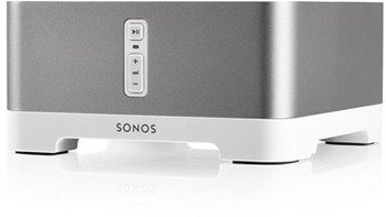 Sonos Connect:Amp Sonos Connect:Amp