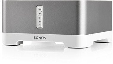 Sonos Connect:Amp