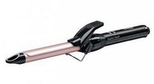 Babyliss Krultang C319E - 1