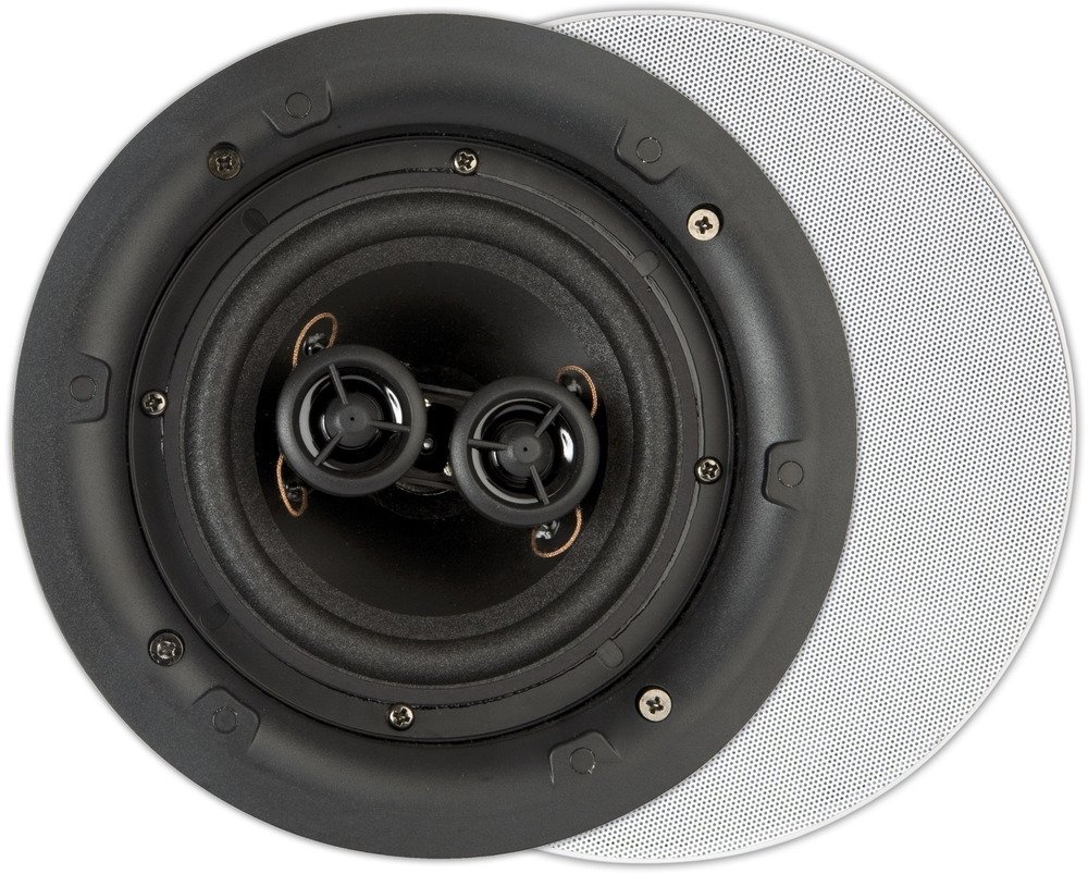 ArtSound FL550 - Wit | | FL-550