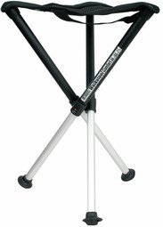 Walkstool Comfort - XL - 55 cm - 22 inch