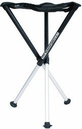 Walkstool Comfort - XXL - 65 cm - 26 inch