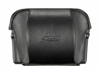 Leica Every Ready Case M7/Mp Large Front - (14876)