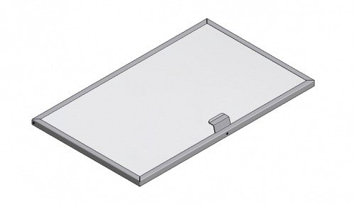 Novy 7400020 filter - 1