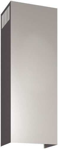 Bosch DHZ1223 Schouwverlenging - 1000mm - 1