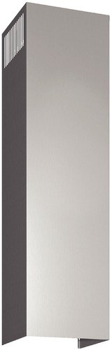 Bosch Extension de cheminée DHZ1225 - 1000mm - 1