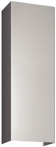 Bosch Extension de cheminée DHZ1234 - 750mm - 1