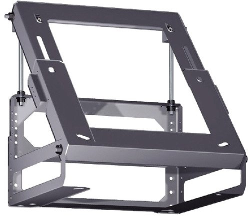 Bosch Fixation pour plafond incliné DHZ1240 - 1