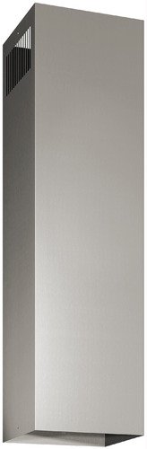 Bosch Extension de cheminée DHZ1245 - 1100mm - 1