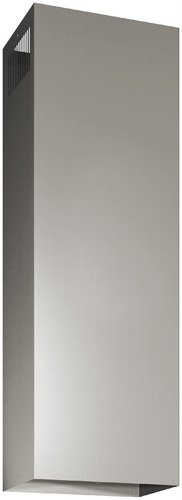 Bosch Extension de cheminée DHZ1246 - 1100mm - 1