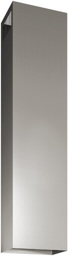 Bosch DHZ1256 Schouwverlenging - 1600mm - 1