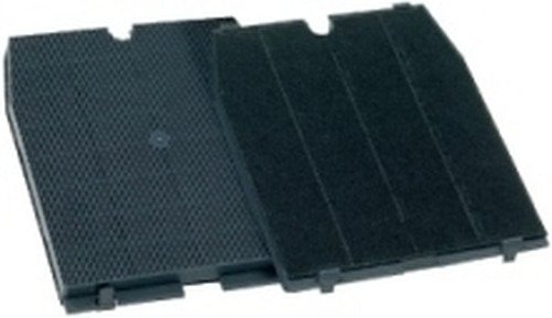 Bosch Filtre à charbon actif DHZ7305 - 1