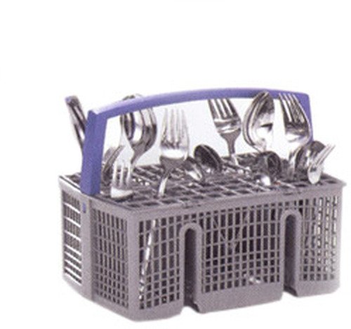 Bosch Panier à couvert supplémentaire SMZ5100 - 1