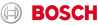 Bosch SMZ5003 Klapscharnier - 2