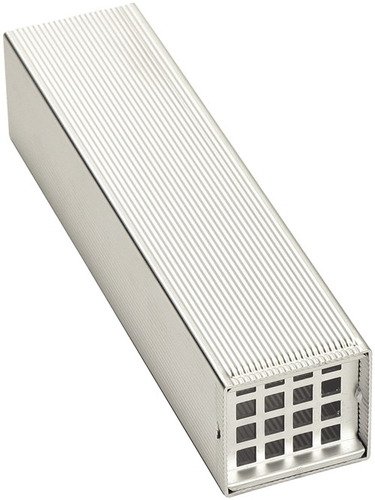 Bosch Cassette pour couvert SMZ5002 - 1