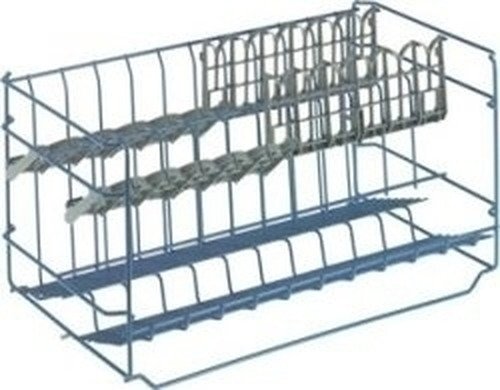 Bosch Panier pour verres à long pied SMZ2014 - 1