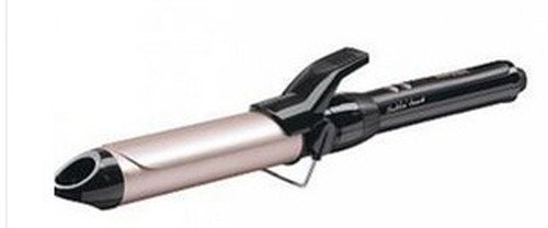 Babyliss Borstel C332E - Curling iron dia.32 - 1