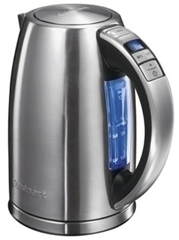 Cuisinart Waterkoker CPK17E
