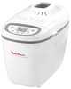 Moulinex OW6101 Machine à pain et à baguettes - 2