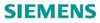 Siemens SZ73640 Panier spécial pour verres à long pied - 2