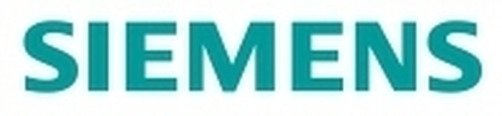 Siemens SZ73640 Panier spécial pour verres à long pied - 2
