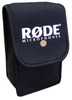 Rode SVM Bag - 1