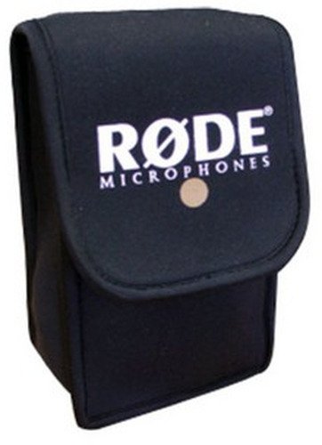 Rode SVM Bag - 1