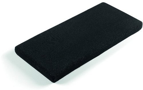 Novy 811400 recirculatiekit - 1