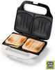 Domo DO9056C Croque XL - 2