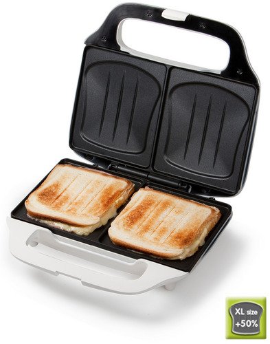 Domo DO9056C Croque XL - 2