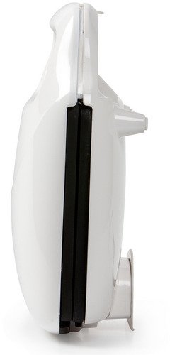Domo DO9056C Croque XL - 3
