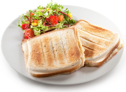 Domo DO9056C Croque XL - 4