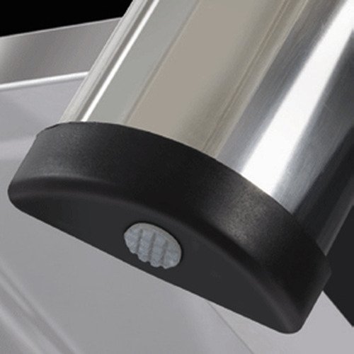 FRITEL RG 2170 Raclette Grill - 3