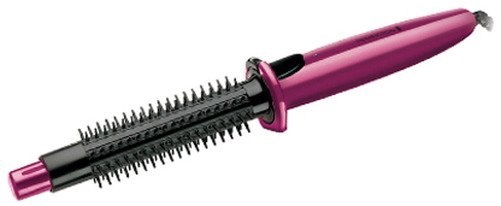 Remington Krultang Flexibrush Cb4N - 1