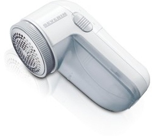 Severin CS7976 Pluizendief - 1