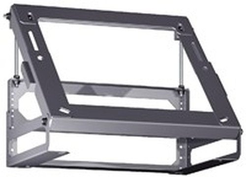 Siemens LZ12410 Adaptateur pour plafond incliné - 1