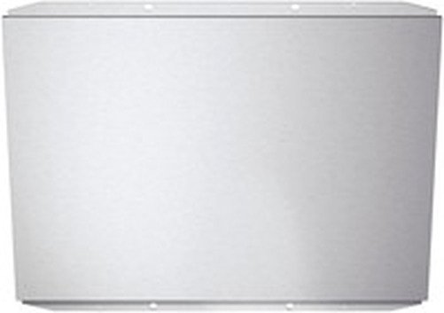 Siemens LZ50960 Panneau de paroi 90 cm - 1
