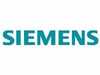 Siemens LZ73050 Filtre à charbon actif pour LB75564 - LB5556 - 2