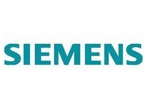 Siemens LZ73050 Filtre à charbon actif pour LB75564 - LB5556 - 2