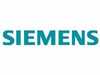 Siemens SZ73010 Charnière rabattable - 2